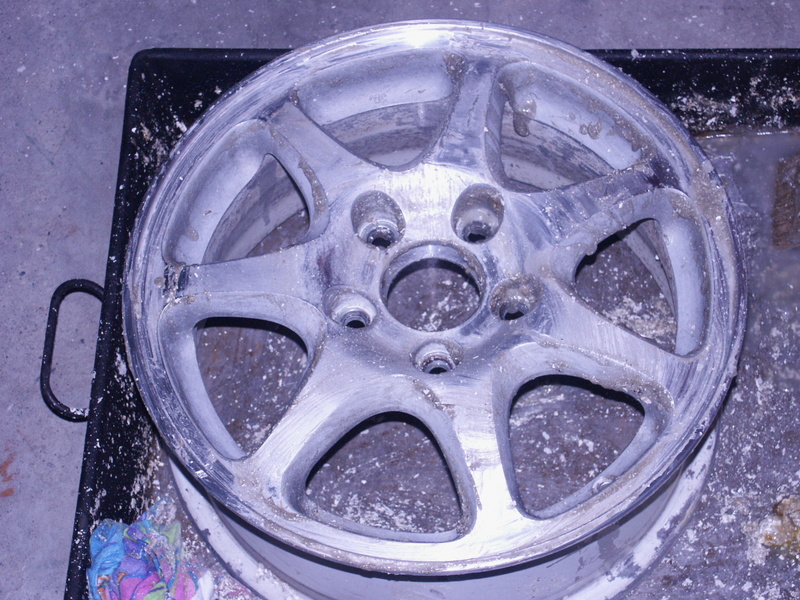 PICT0042.JPG