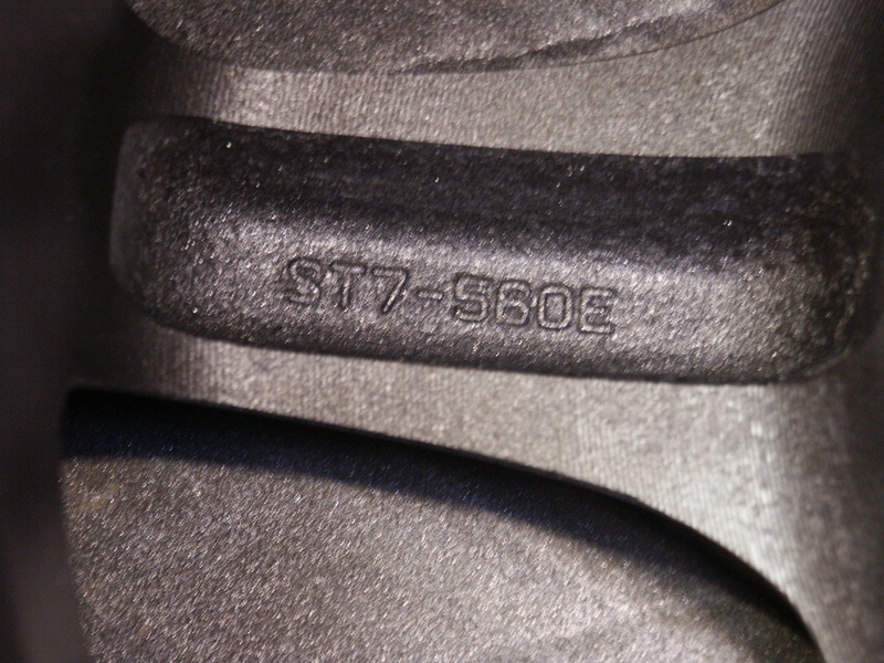 PICT0042.JPG