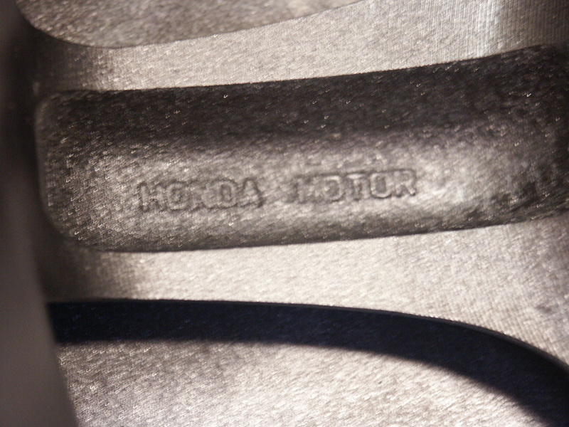 PICT0043.JPG