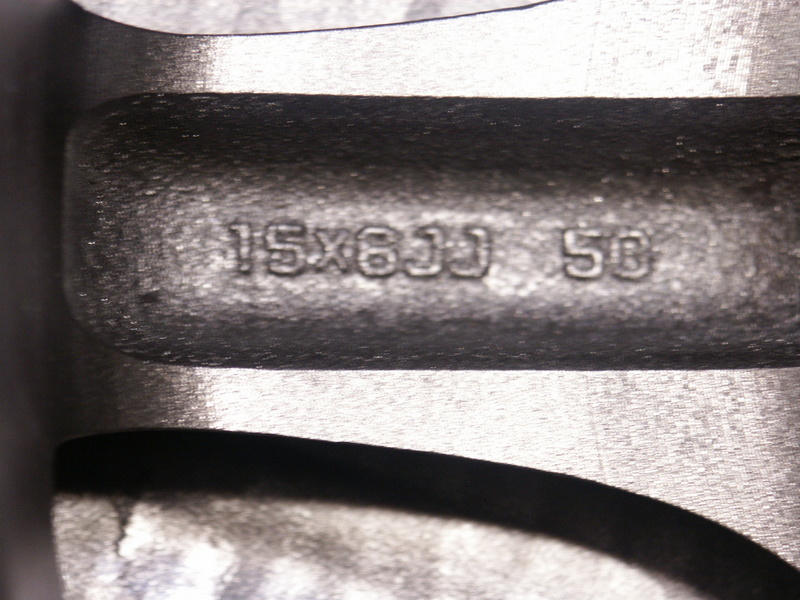 PICT0046.JPG