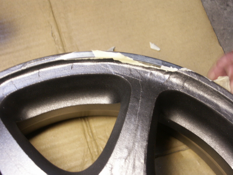 PICT0048.JPG