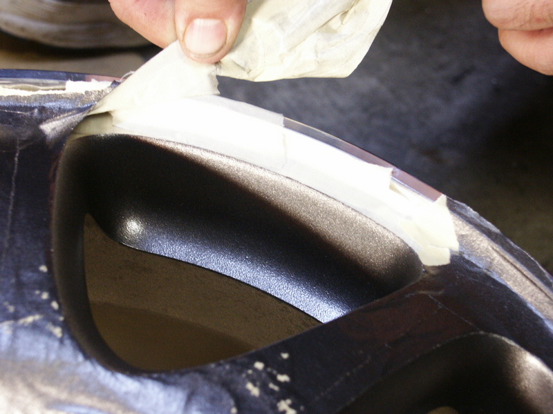 PICT0051.JPG