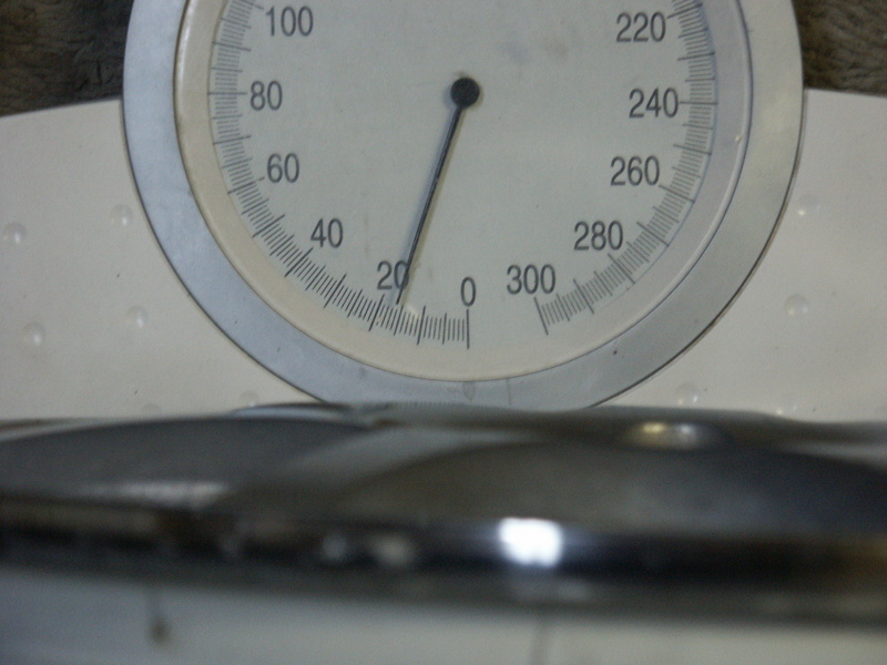 PICT0058.JPG