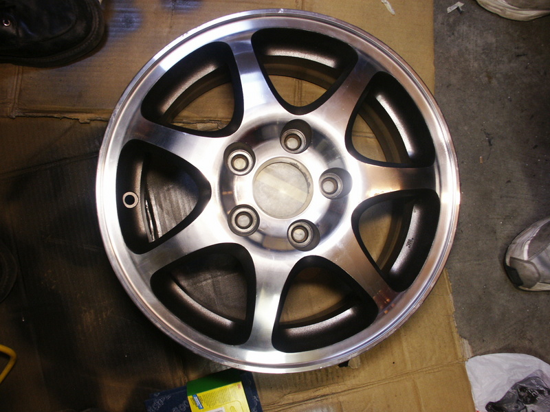 PICT0063.JPG