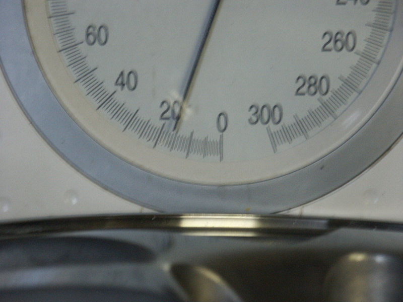 PICT0064.JPG