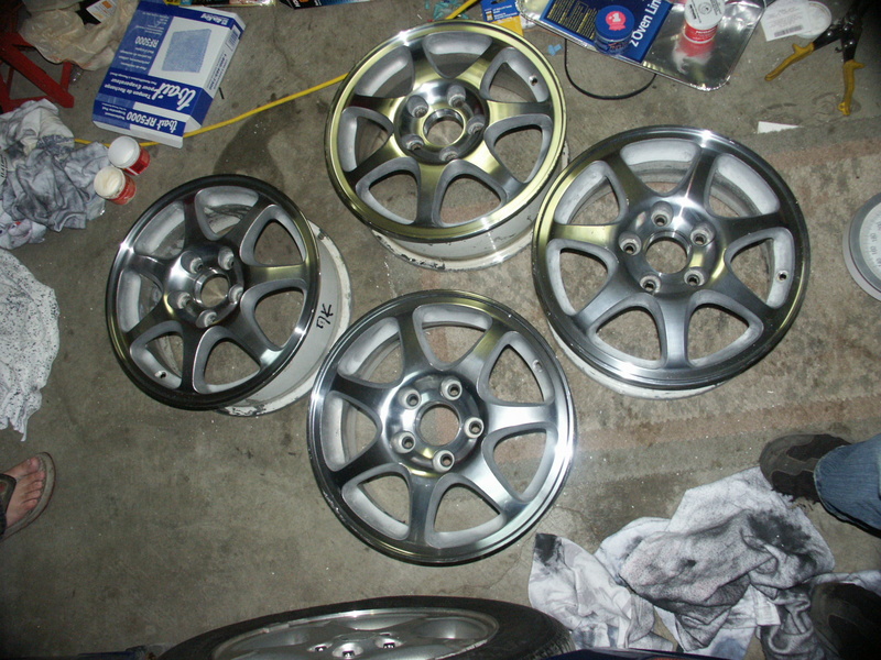PICT0066.JPG
