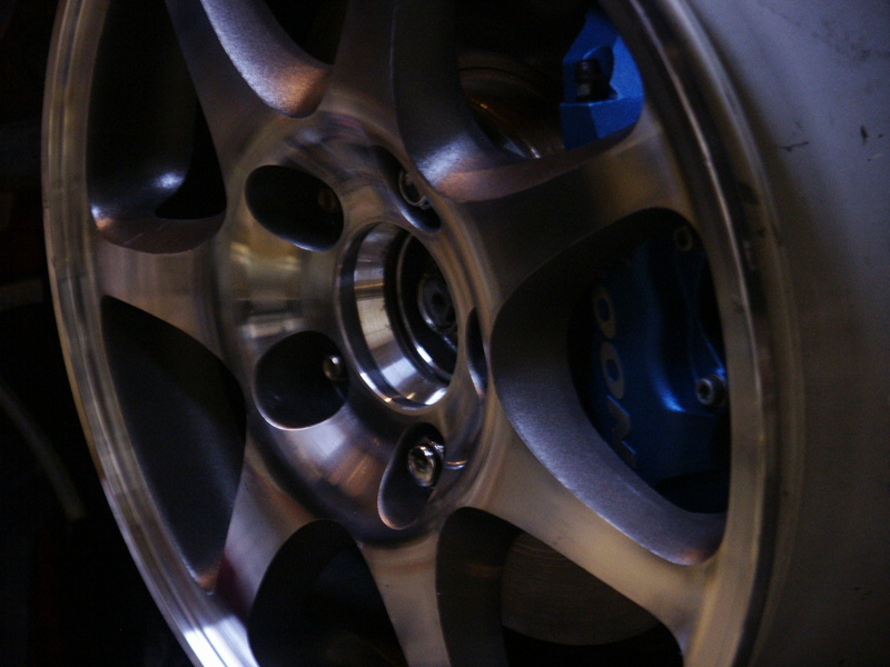 PICT0099.JPG