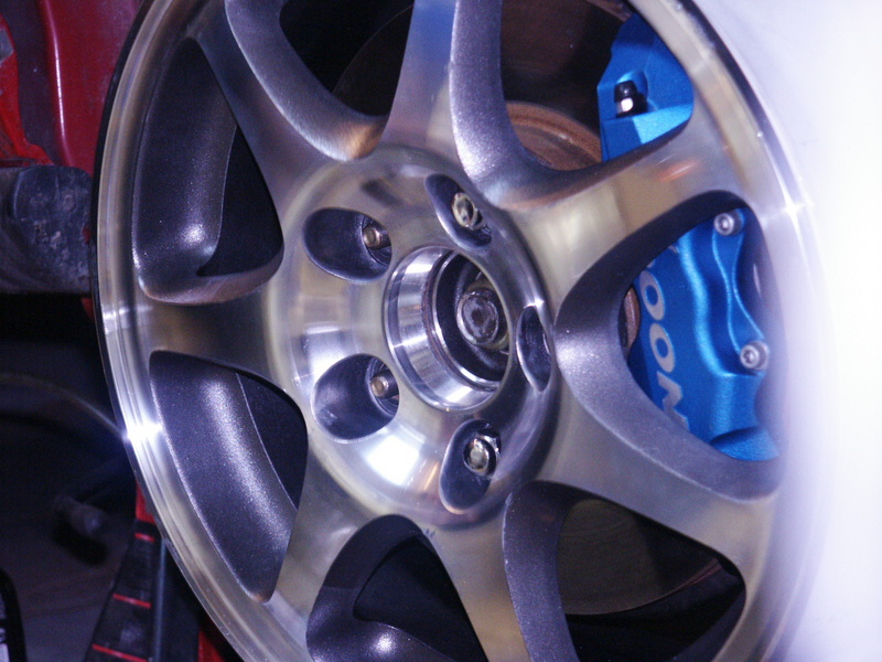 PICT0101.JPG