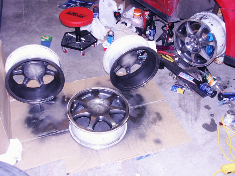 PICT0107.JPG