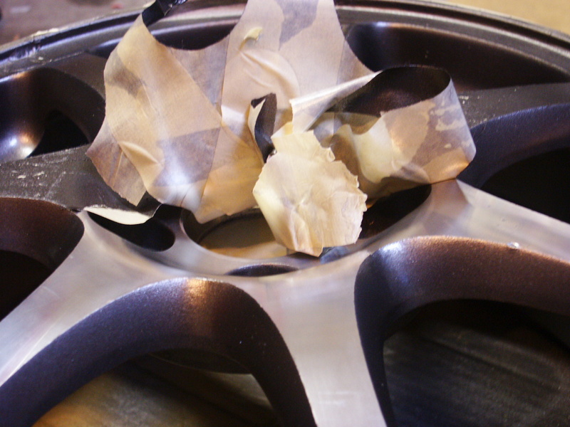 PICT0126.JPG