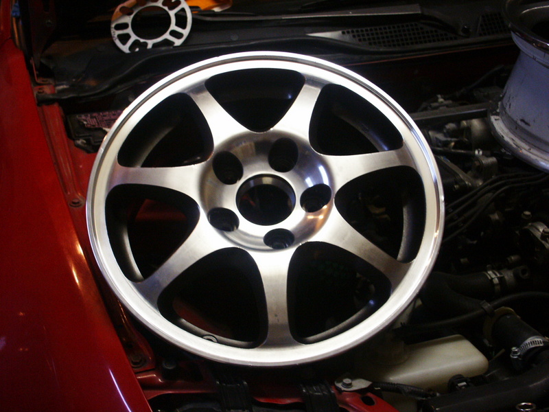 PICT0135.JPG