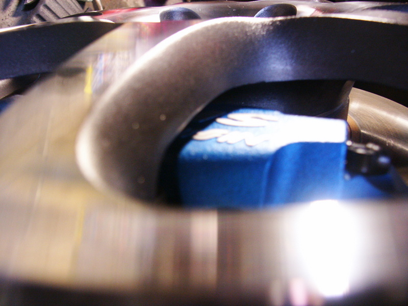 PICT0148.JPG