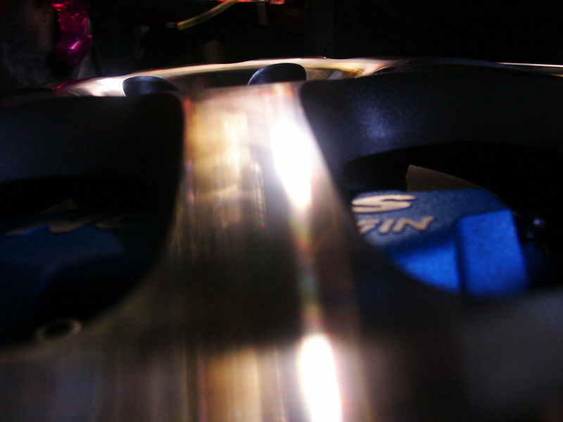 PICT0150.JPG