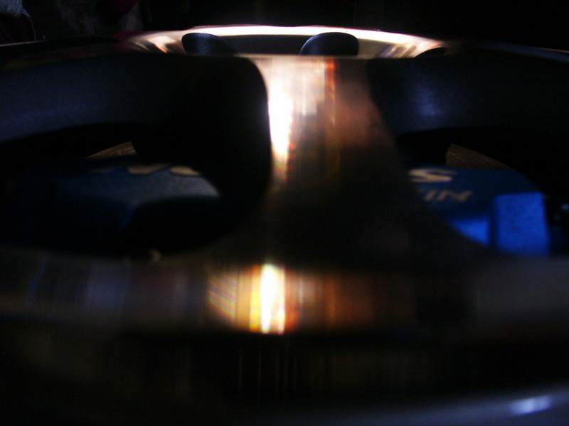 PICT0155.JPG