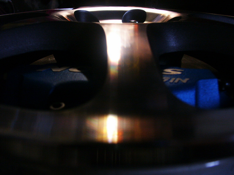 PICT0156.JPG