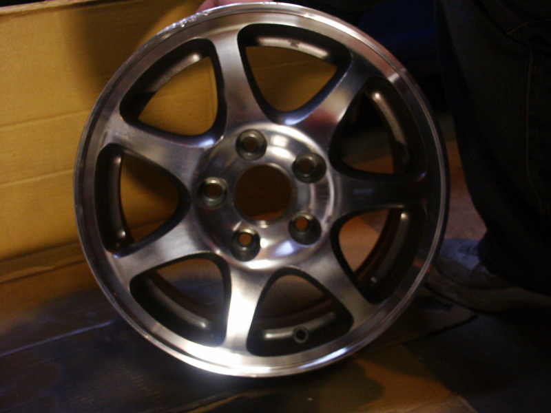 PICT0181.JPG