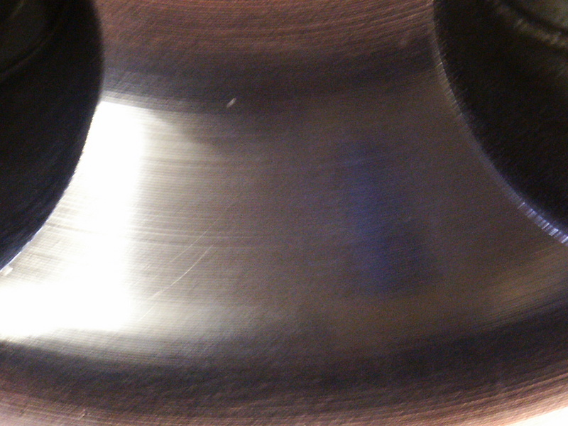 PICT0182.JPG