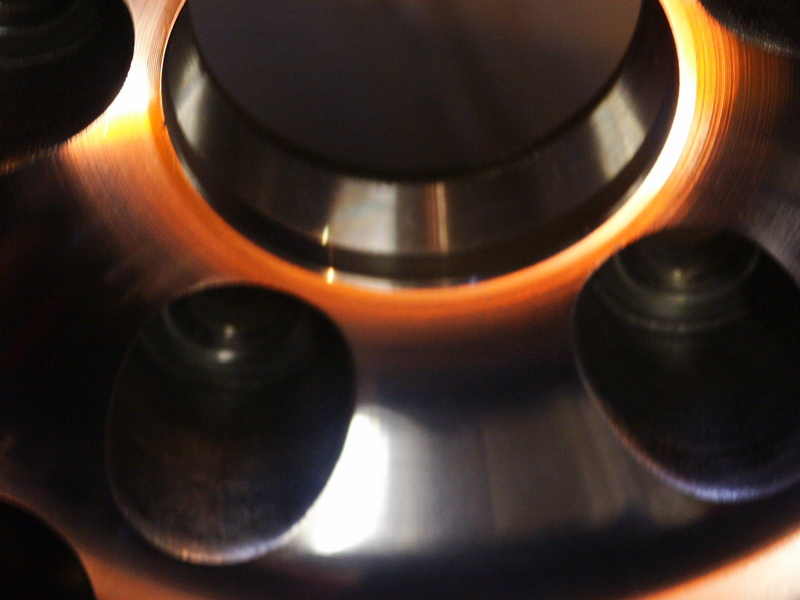 PICT0184.JPG