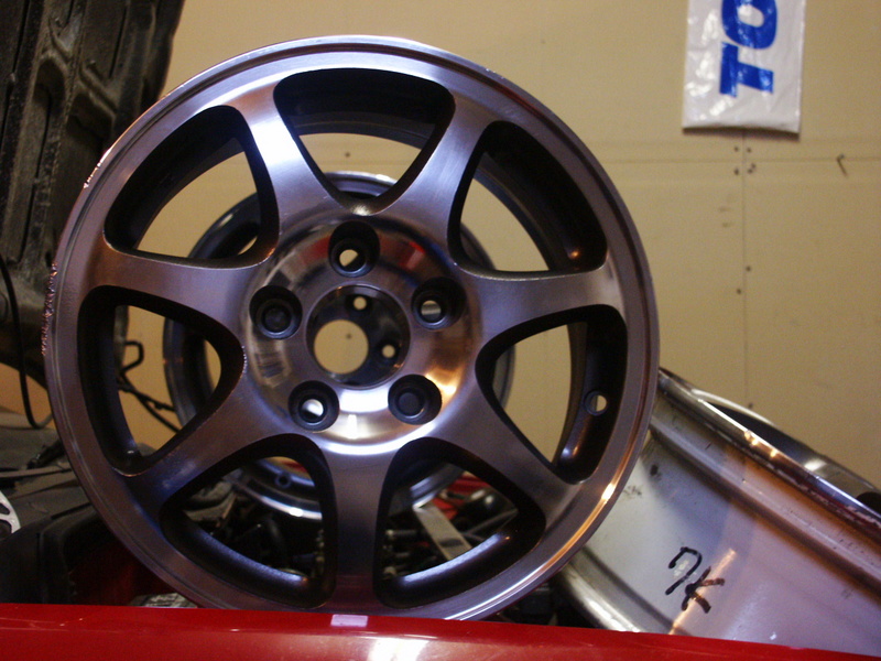 PICT0189.JPG