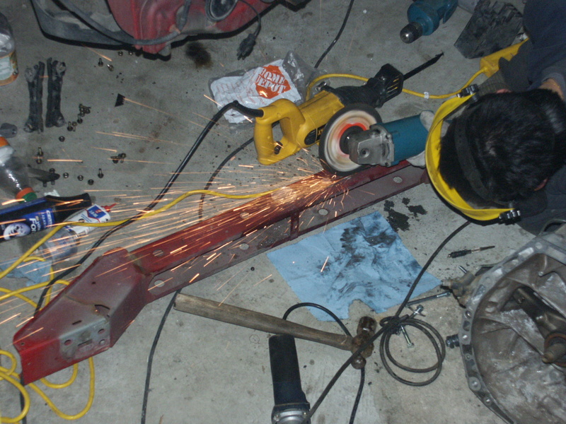 PICT0039.JPG