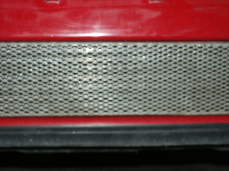 PICT0026.JPG