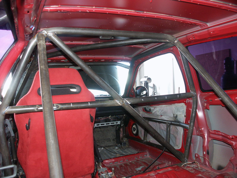 PICT0084.JPG