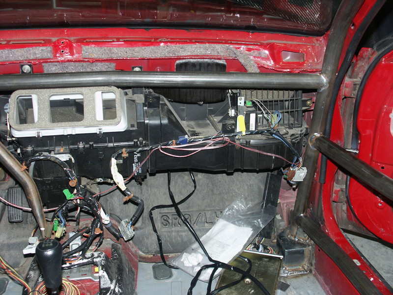 PICT0092.JPG