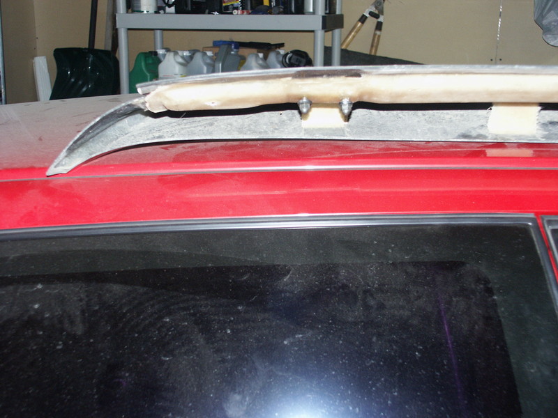 PICT0112.JPG