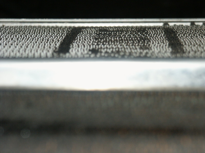 PICT0126.JPG