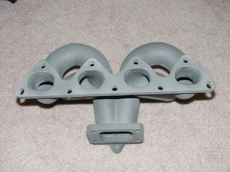 PICT0076.JPG