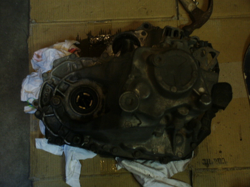 PICT0036.JPG