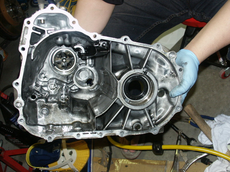 PICT0051.JPG