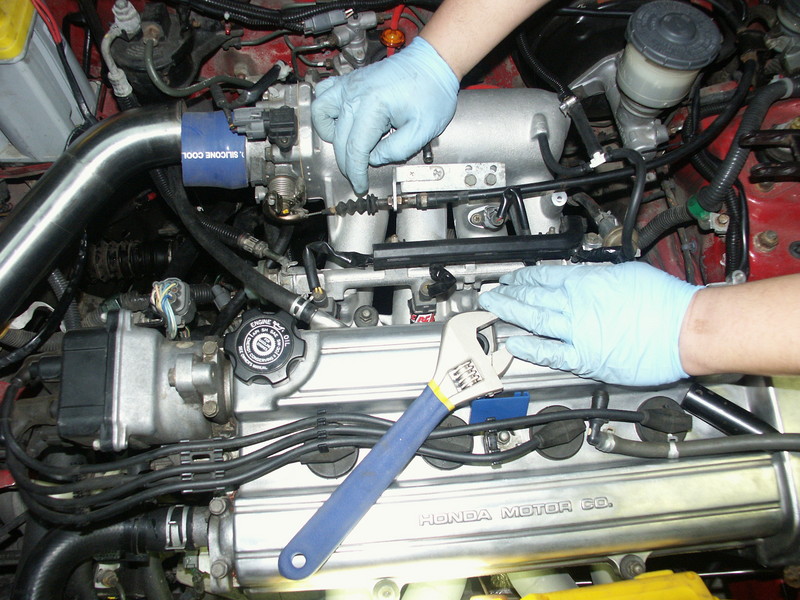 PICT0159.JPG