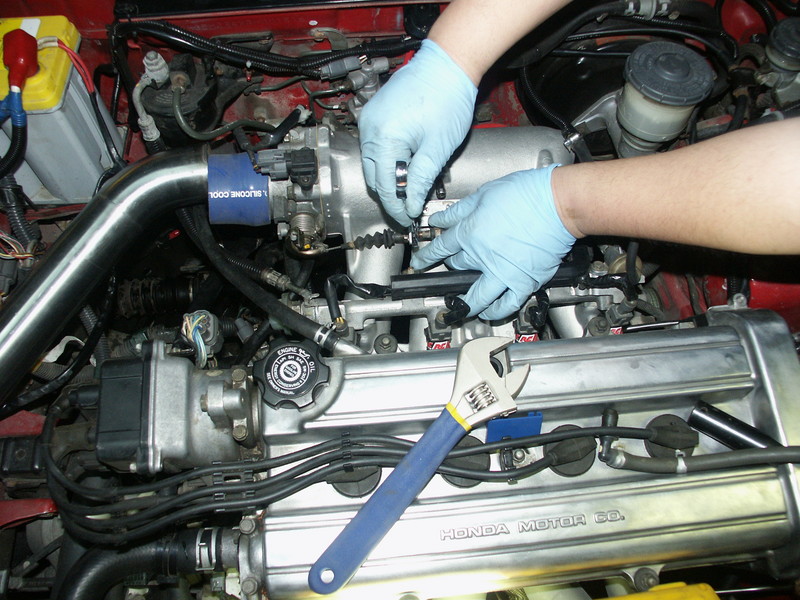 PICT0160.JPG