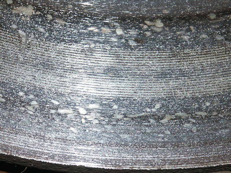 PICT0250.JPG