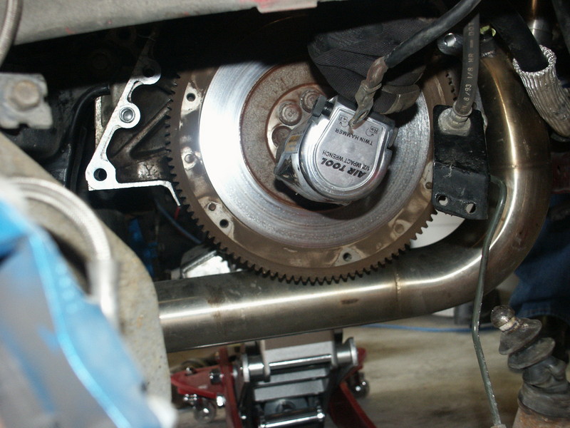 PICT0253.JPG