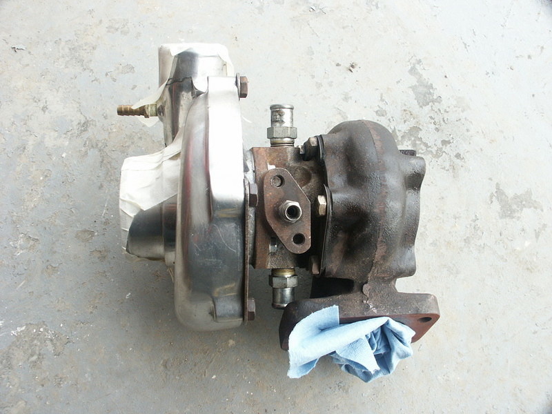 PICT0114.JPG