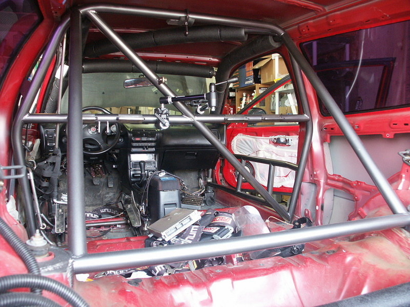 PICT0134.JPG