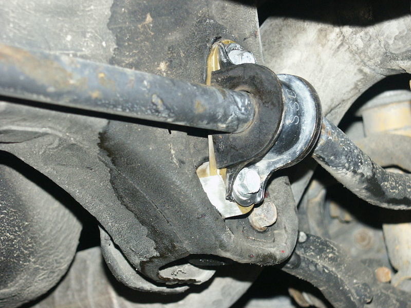 PICT0149.JPG