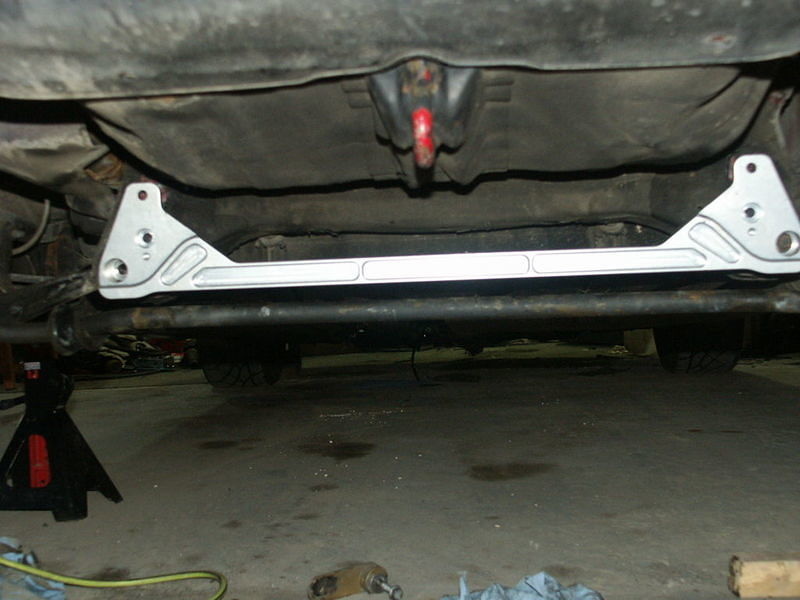 PICT0153.JPG
