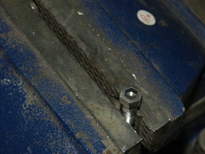 PICT0269.JPG