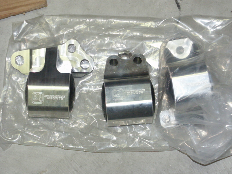 PICT0111.JPG