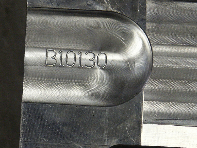 PICT0150.JPG