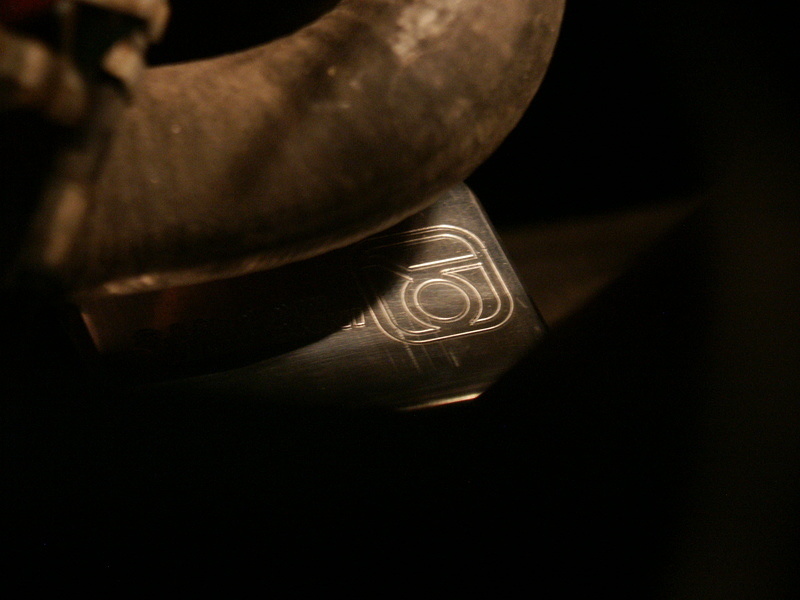 PICT0163.JPG