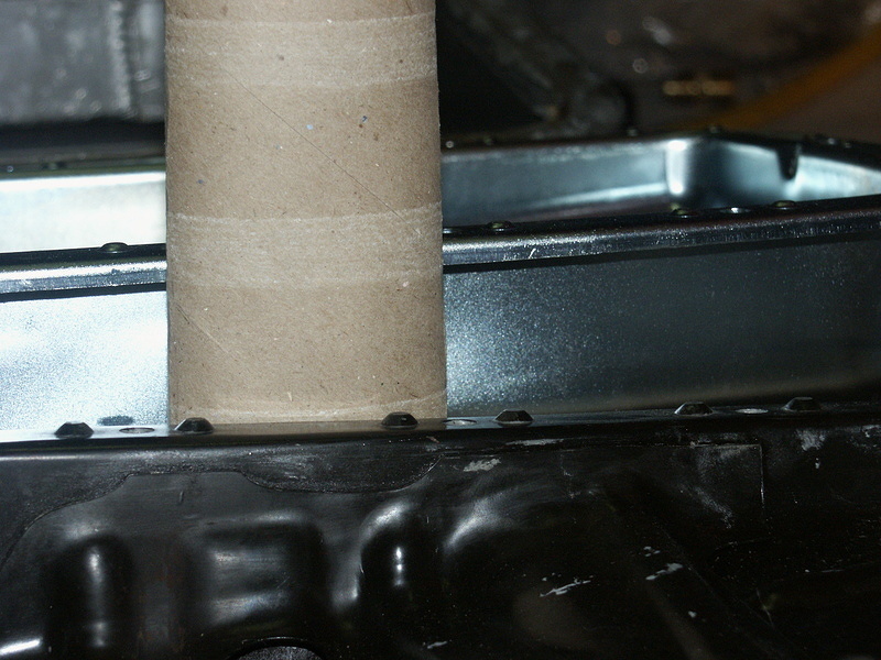 PICT0071.JPG
