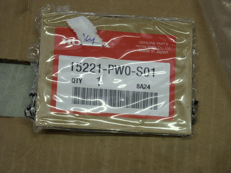 PICT0099.JPG