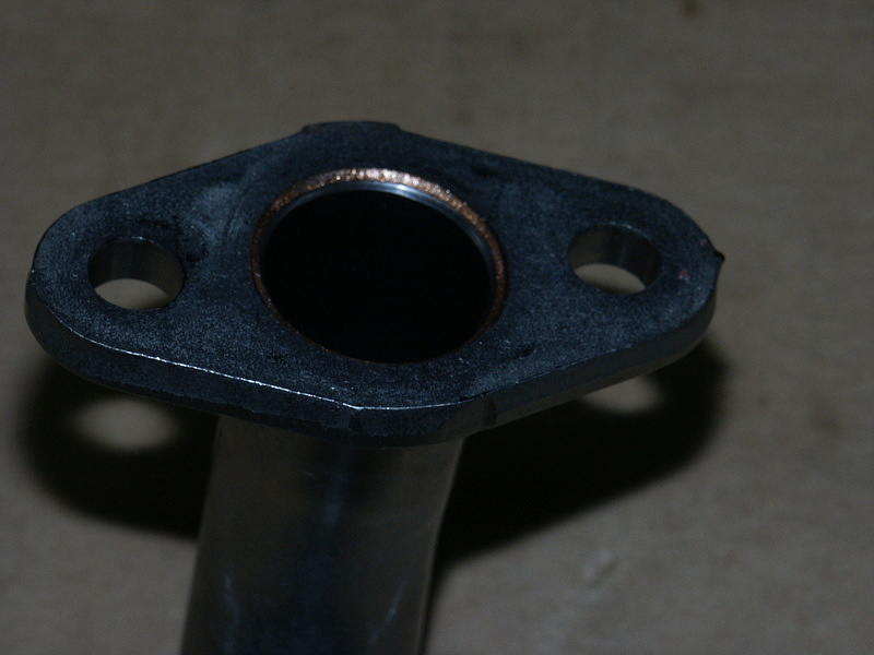 PICT0103.JPG