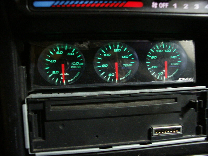 PICT0238.JPG