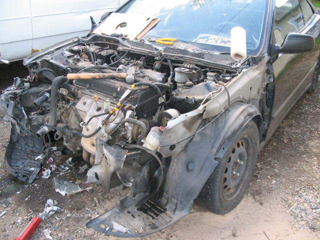 may15 2004 011.jpg