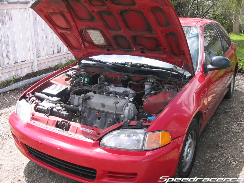may15 2004 092.jpg